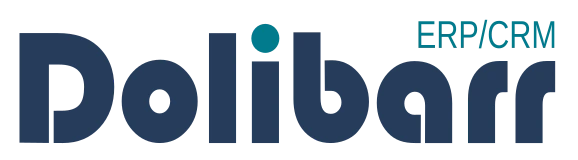 Dolibarr logo